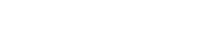 LeadJar